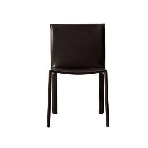 Pasqualina Chair