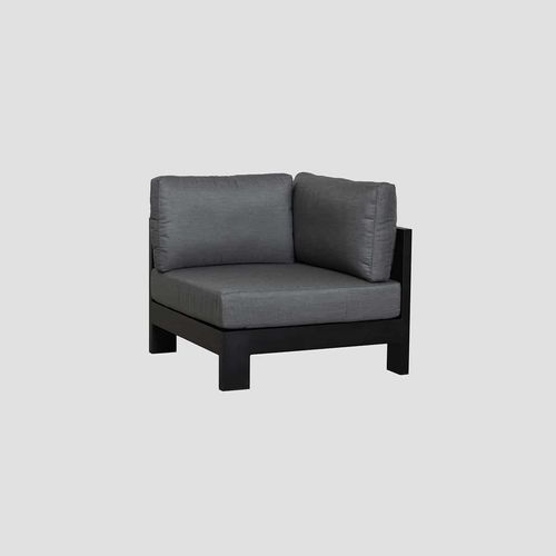 Pauanui Alu Corner Section