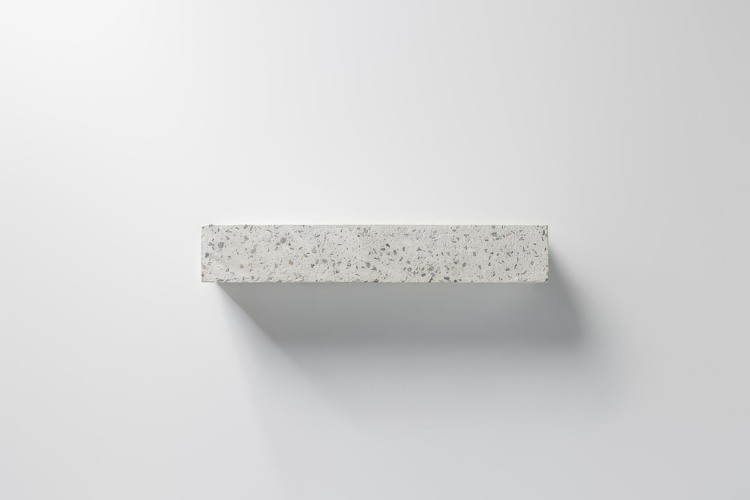 Rectangle Pavers | Landscape