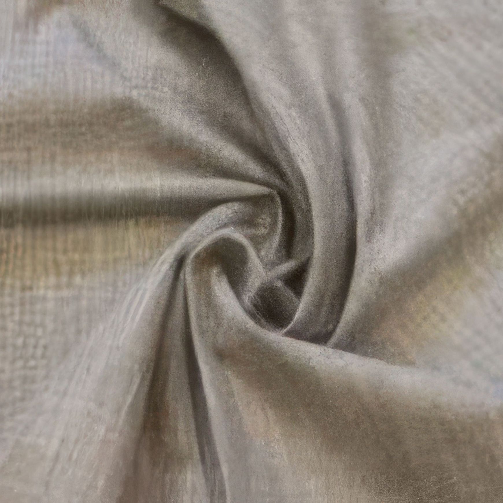 VELASSO Everyday Living Blockout Fabrics