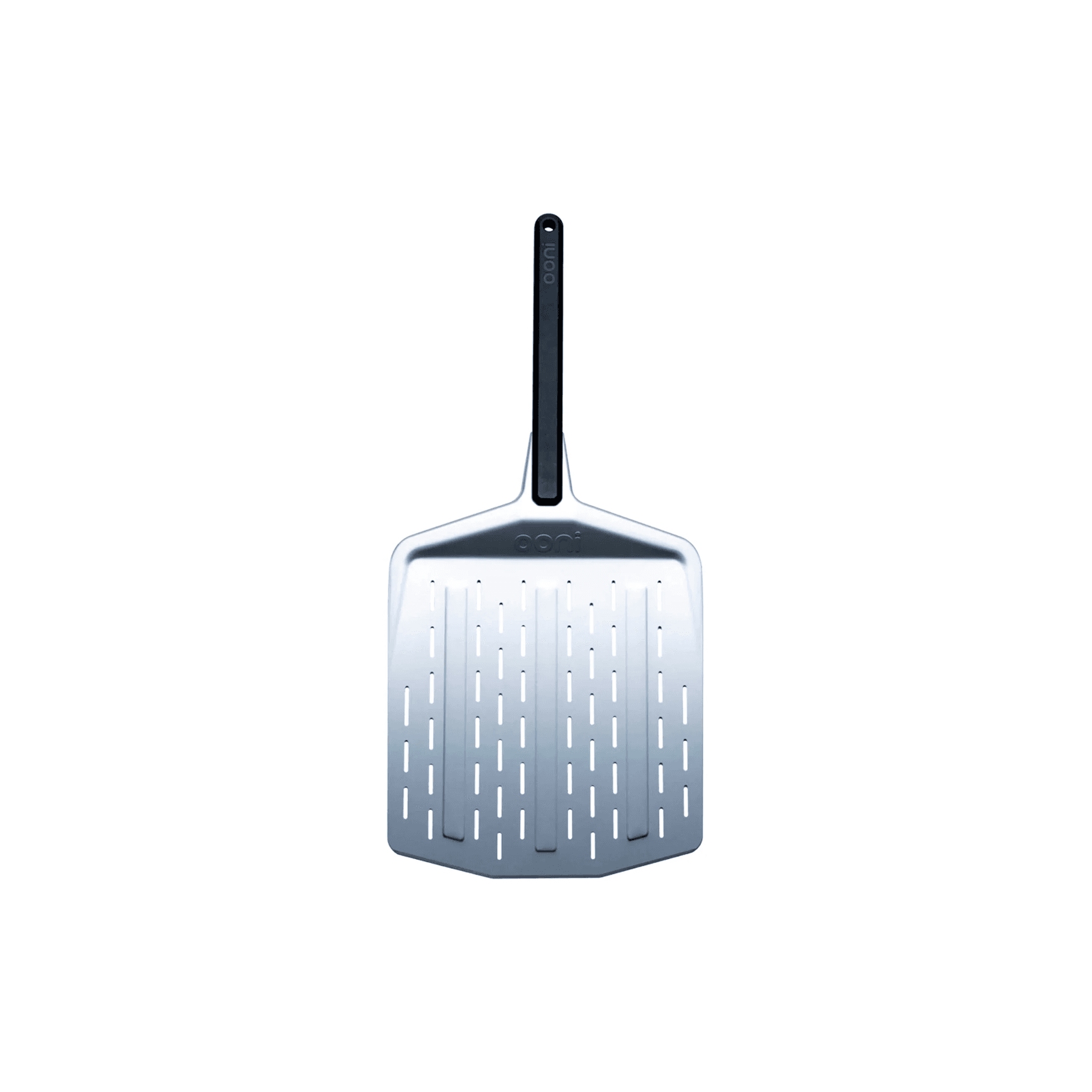 Ooni Karu 12 Essentials Bundle