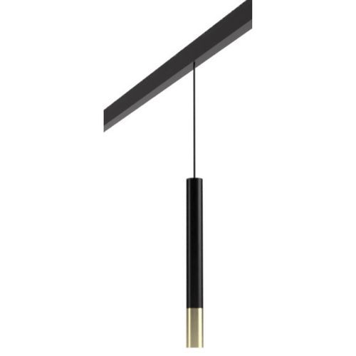 Magnetic Pendant Light