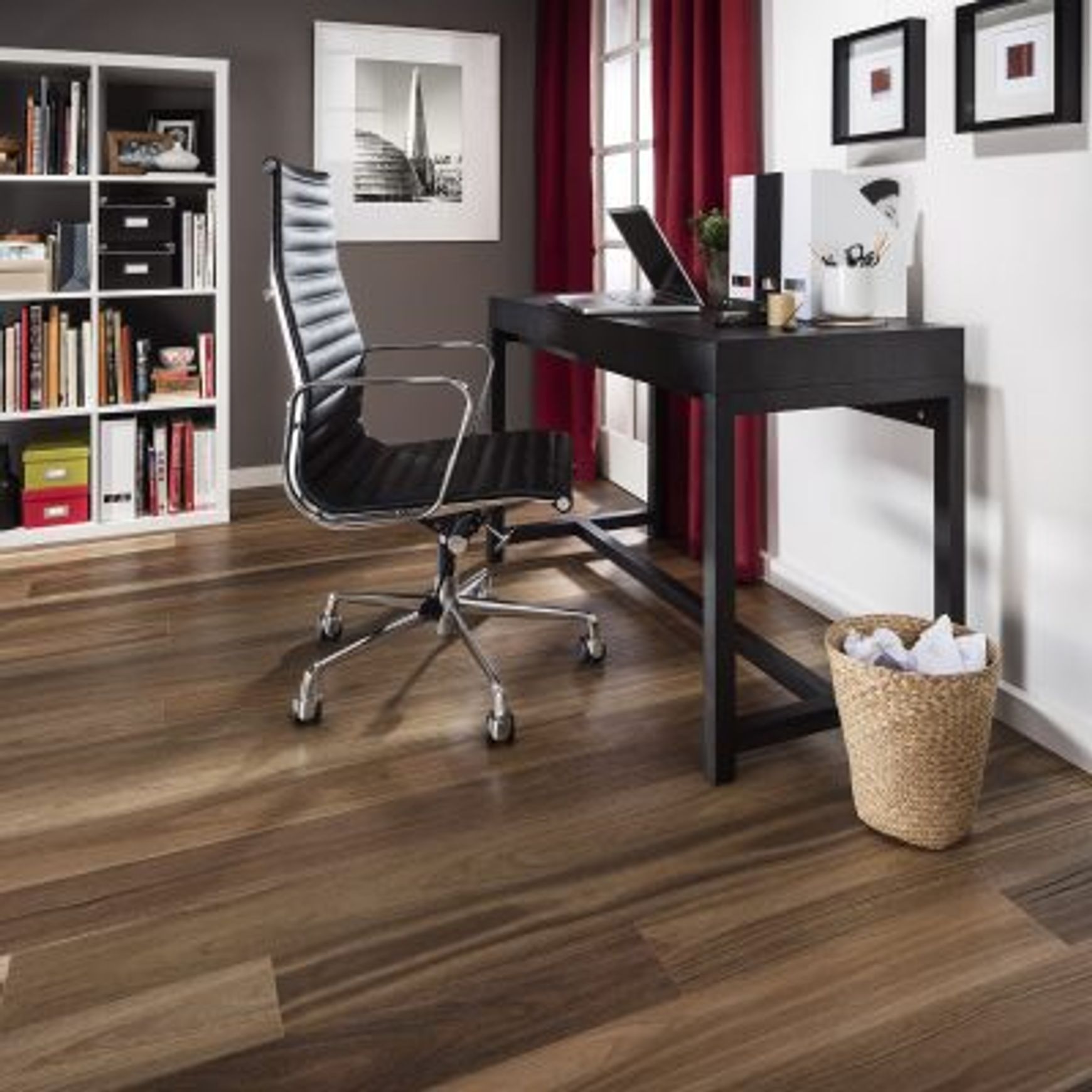 Australian Engineered Flooring