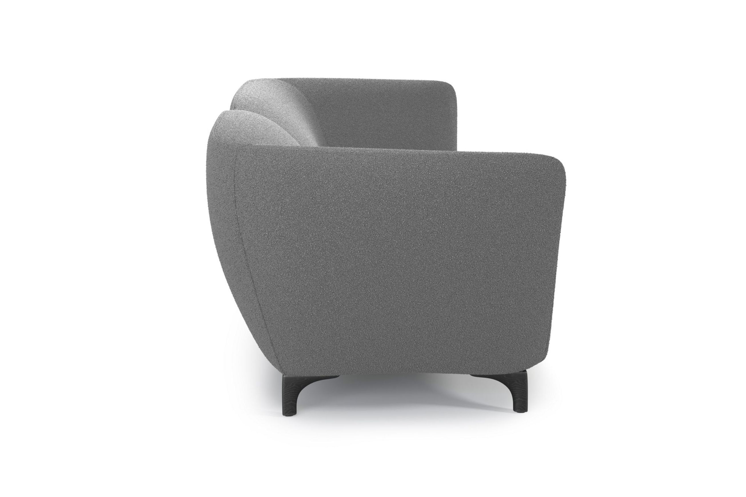 Perle Sofa