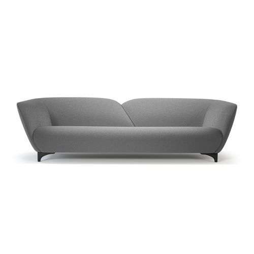 Perle Sofa