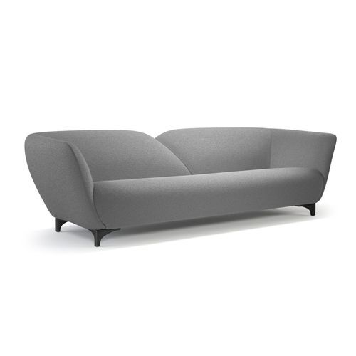 Perle Sofa