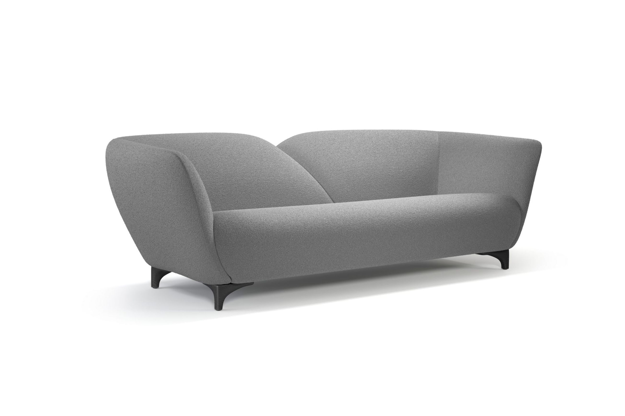 Perle Sofa