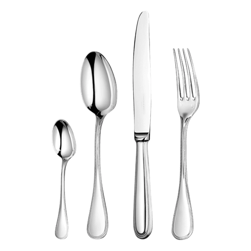 Perles 2 24 Piece Cutlery Set