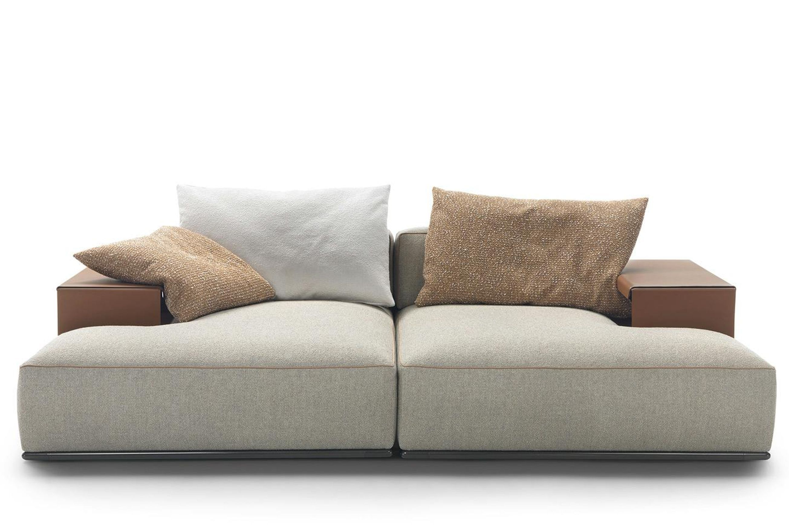Perry Sofa By Flexform