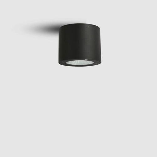 Fairhaven Wharf Round Marine Grade Downlight