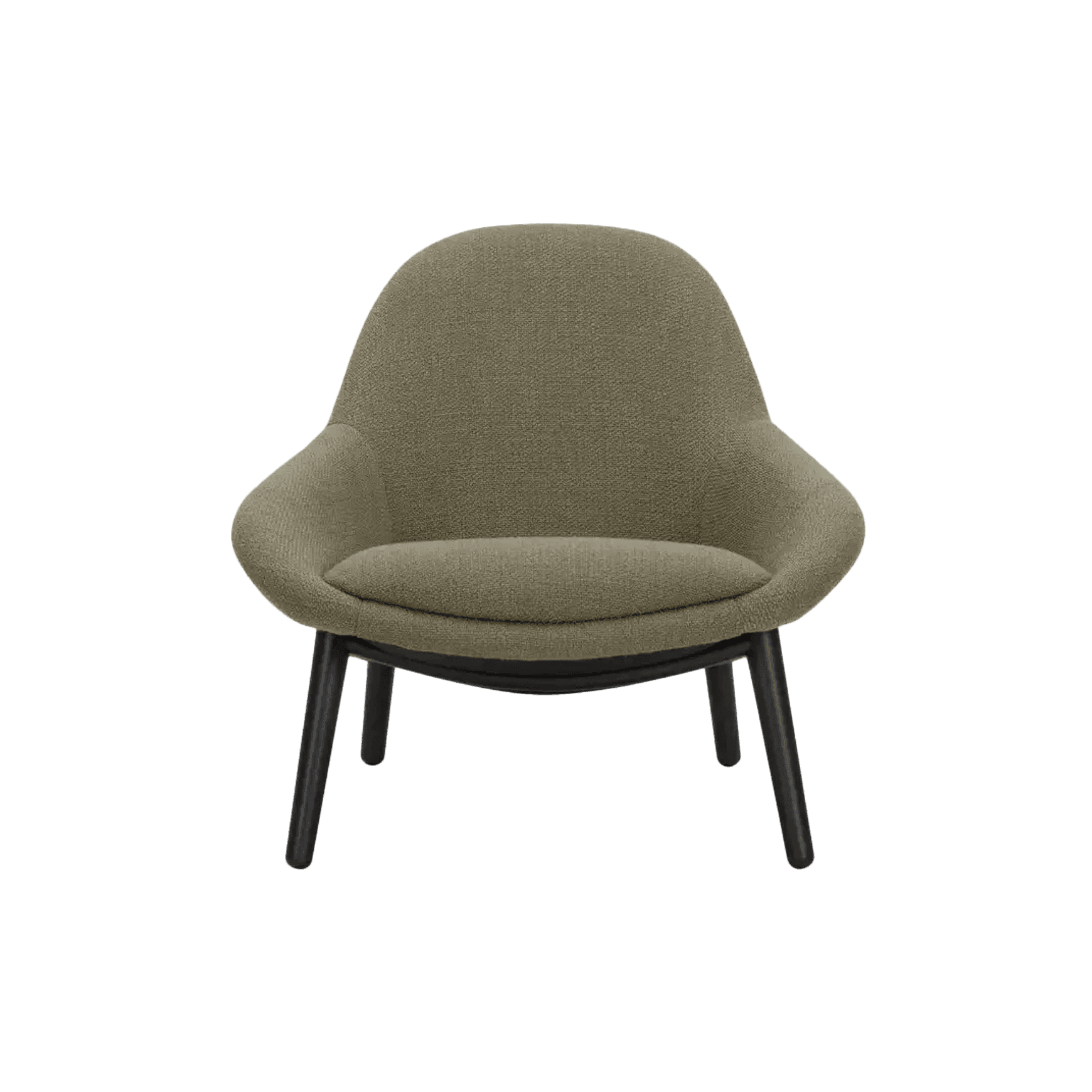Perrie Chair