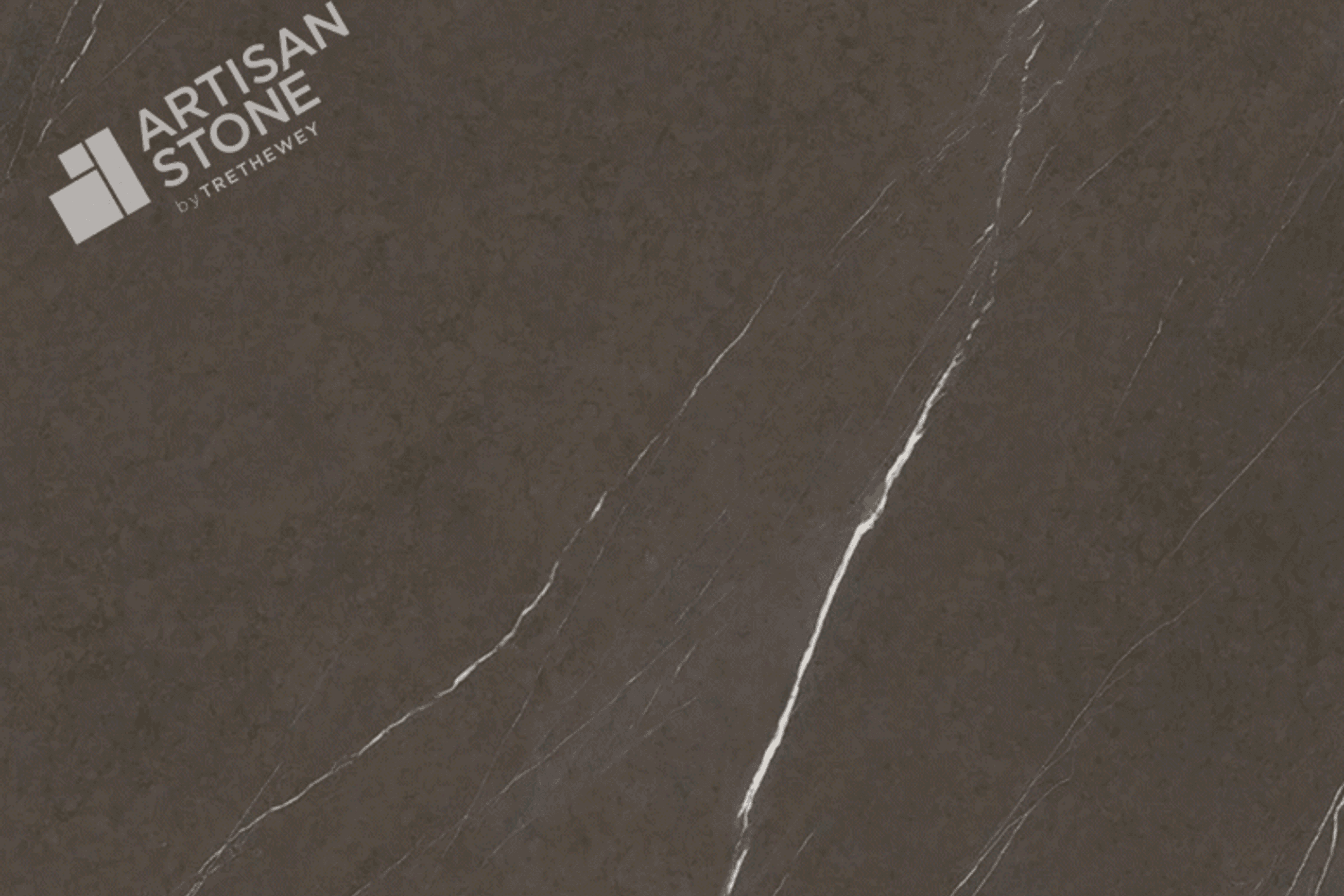 Pietra Grey