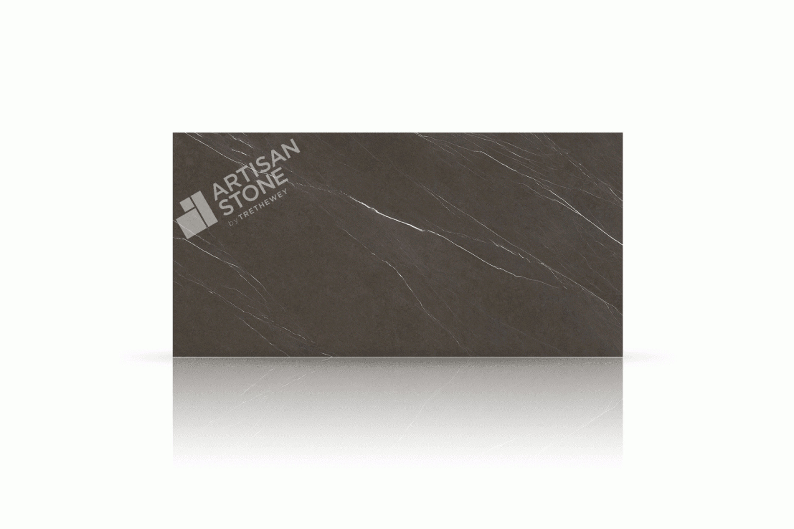 Pietra Grey