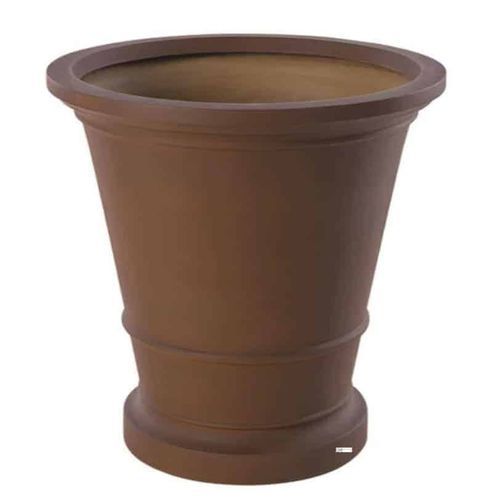Abbey Planter