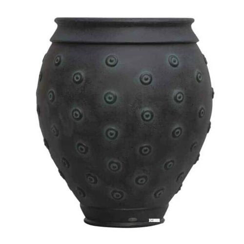 Crater Urn