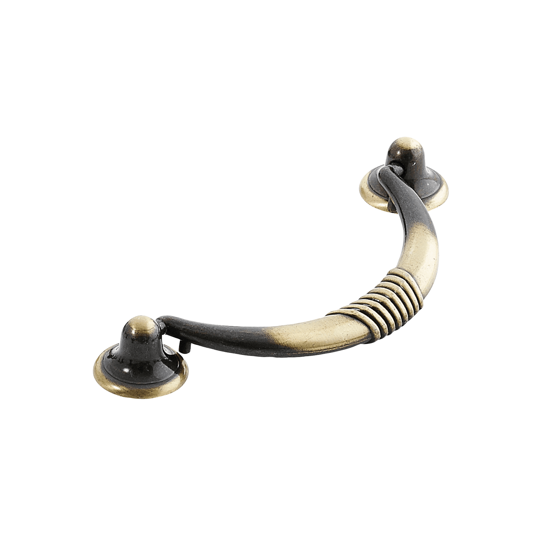 Pineta Handle