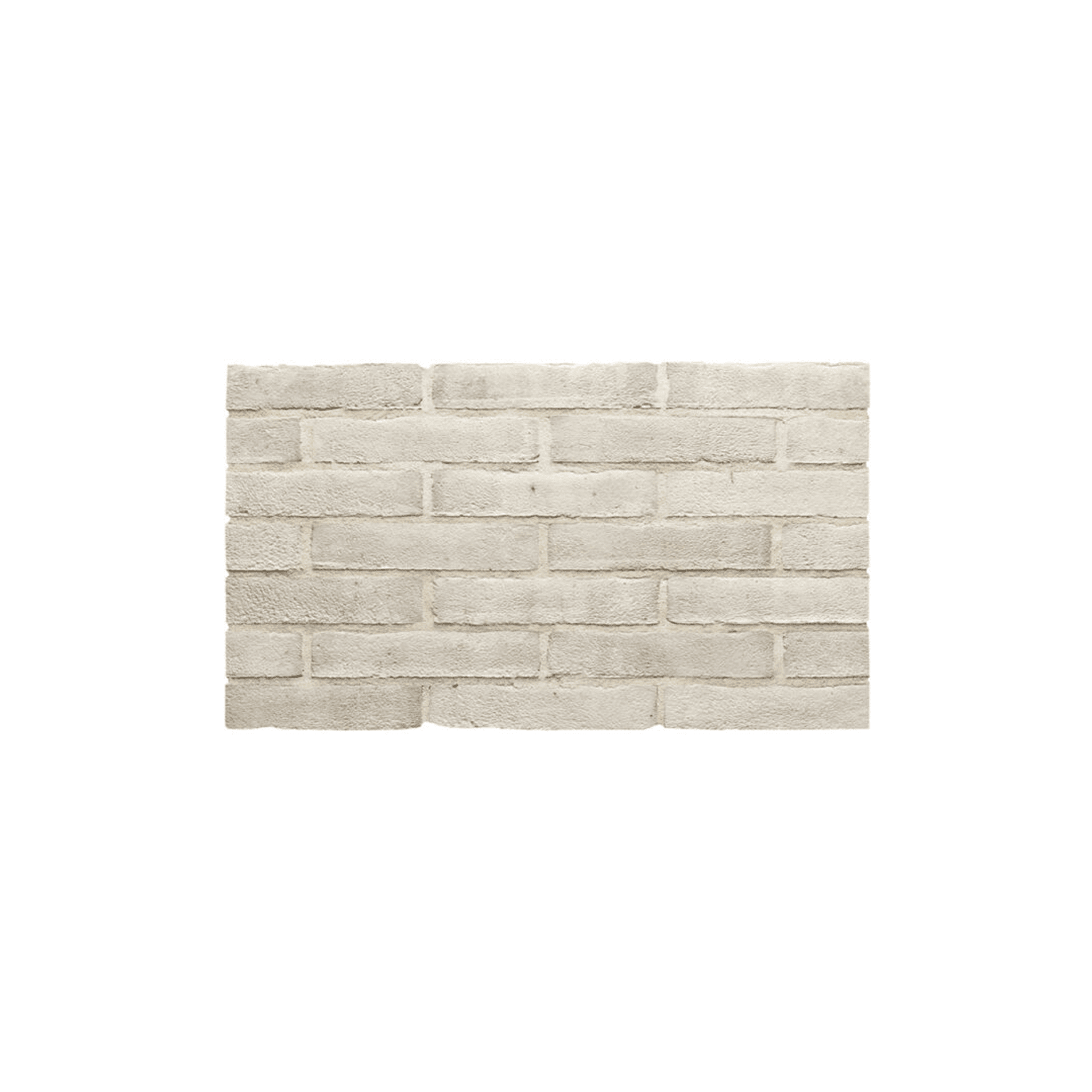Pisa - San Selmo | Austral Bricks