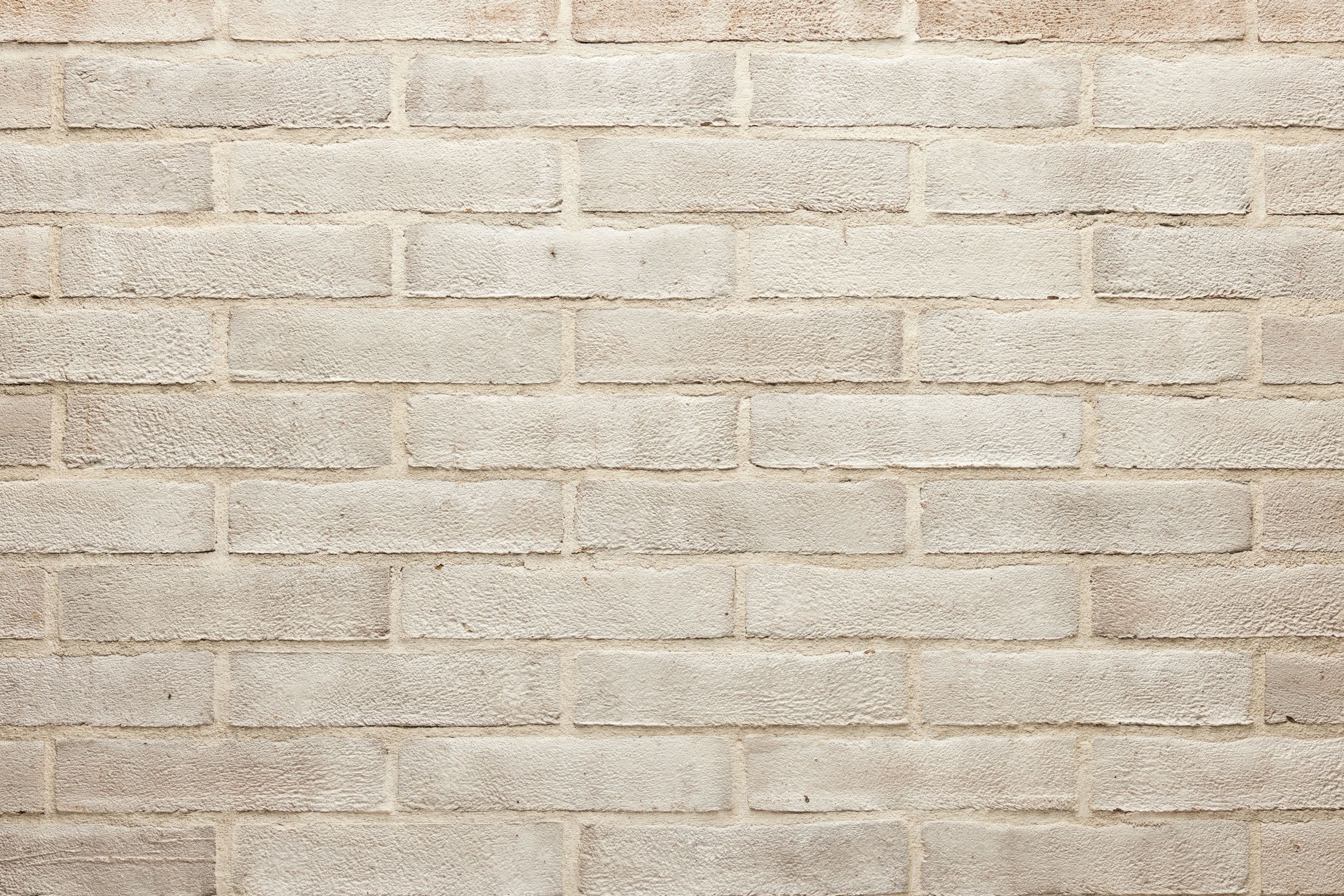 Pisa - San Selmo | Austral Bricks