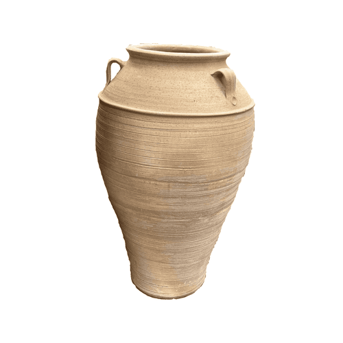 Crete - Pithos Urn
