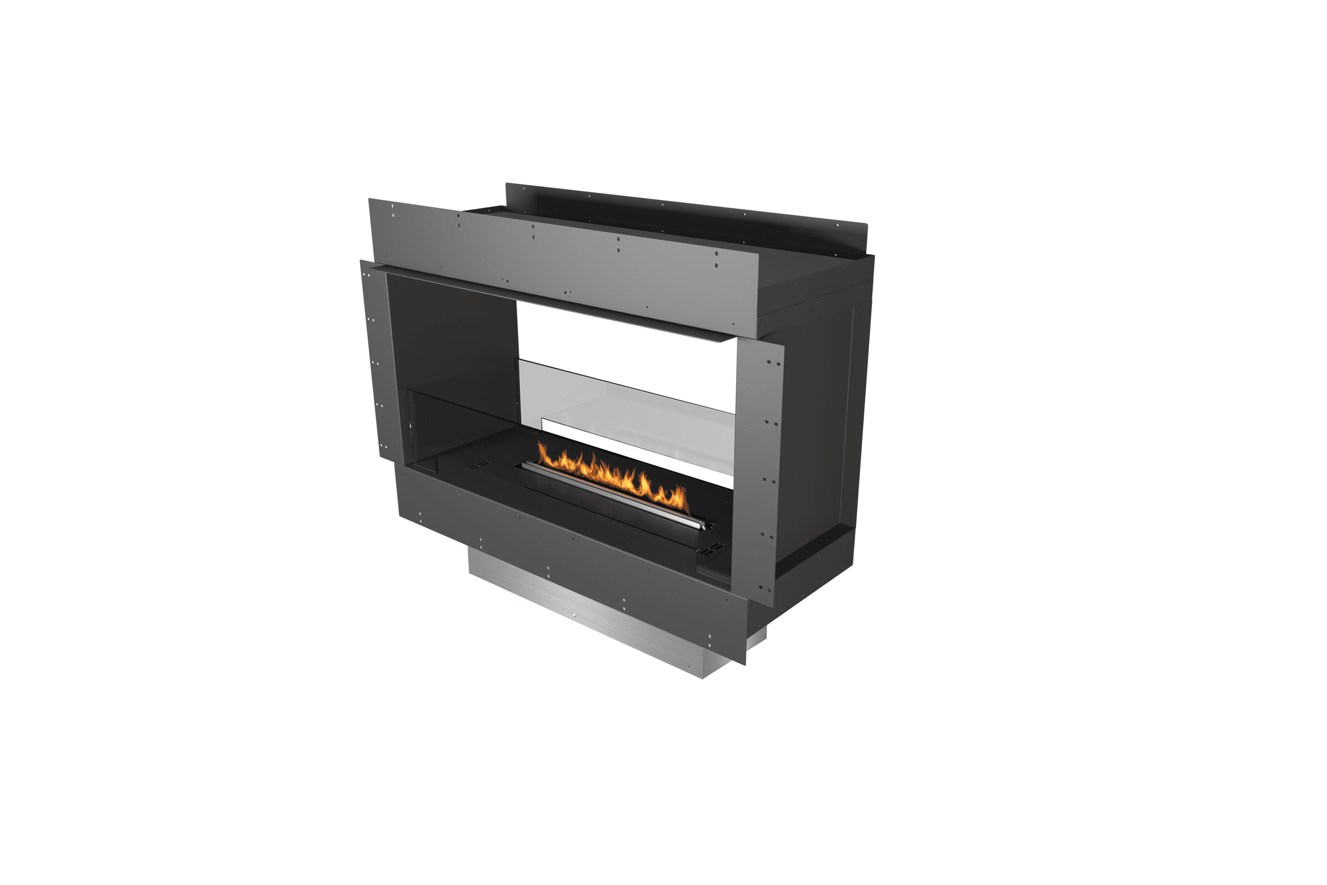 Planika Forma 1000 Fla3 790