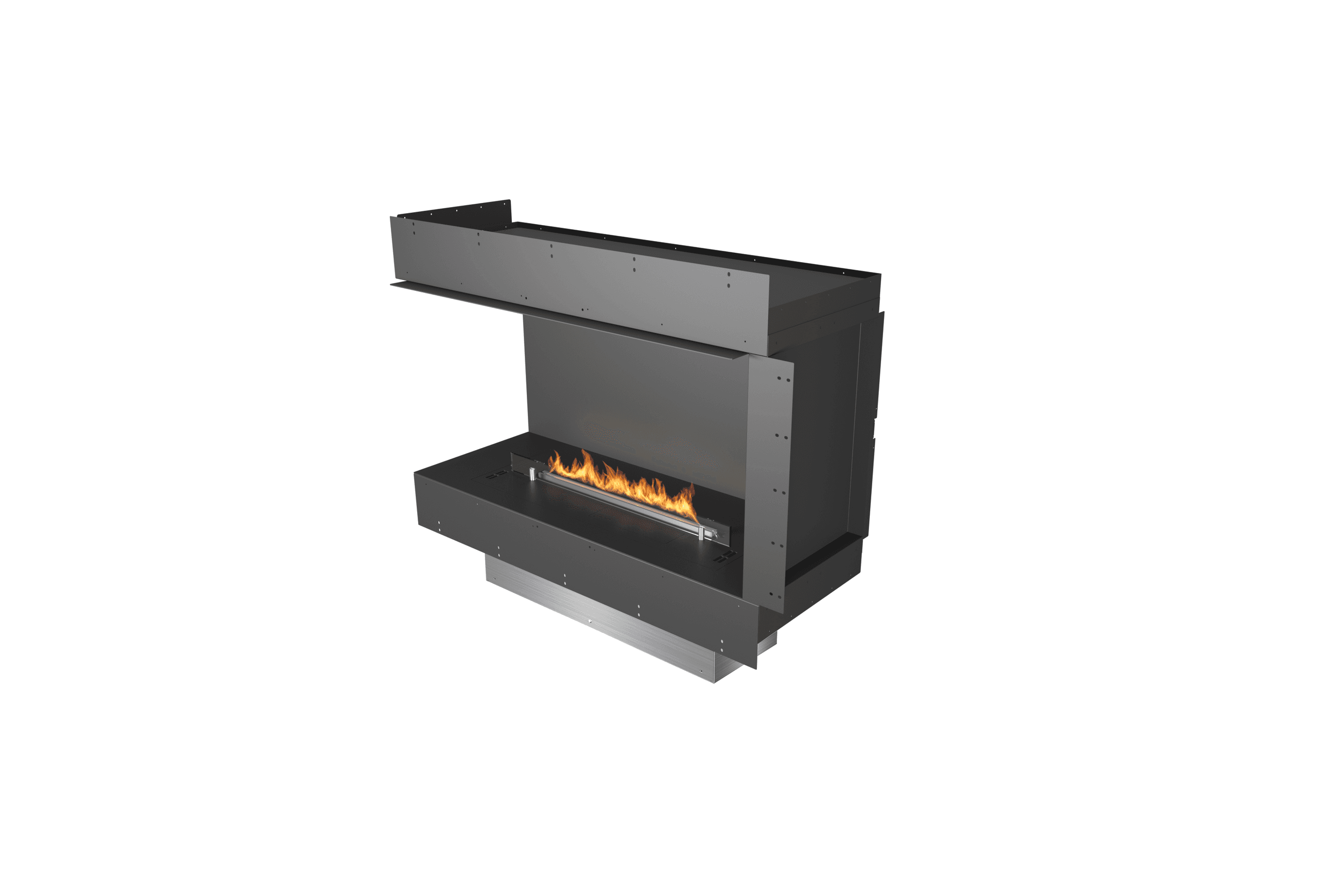 Planika Forma 1000 Fla3 790