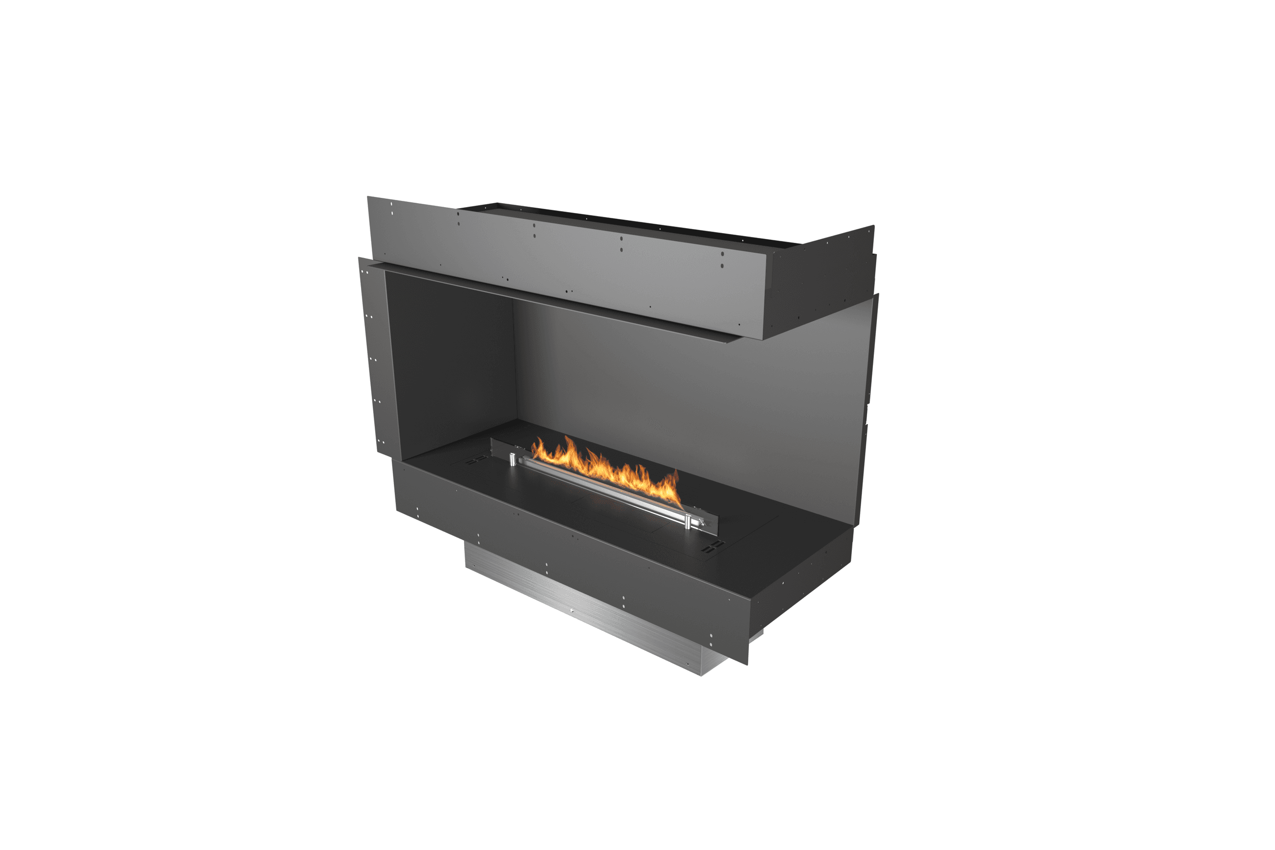 Planika Forma 1000 Fla3 790