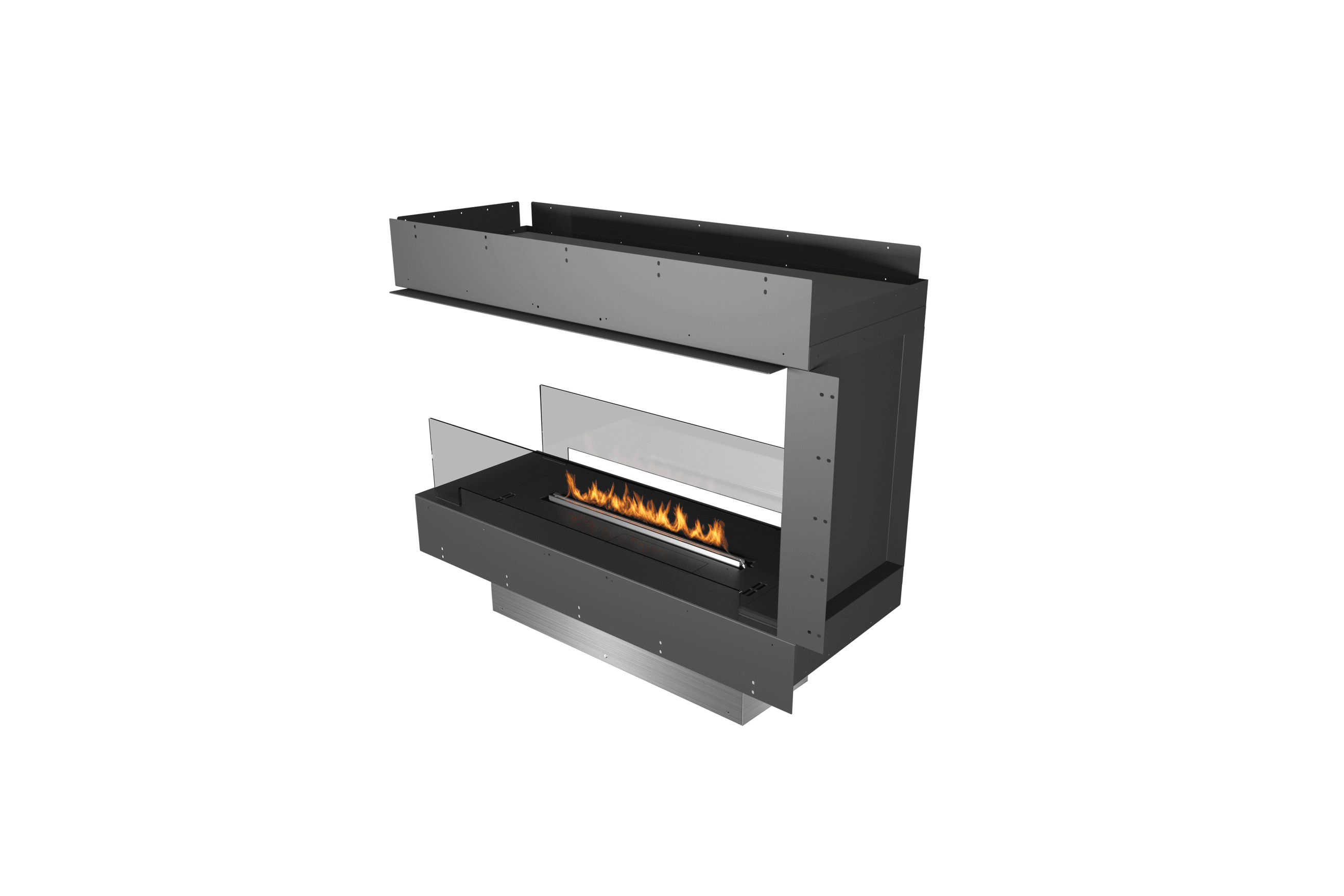 Planika Forma 1000 Fla3 790