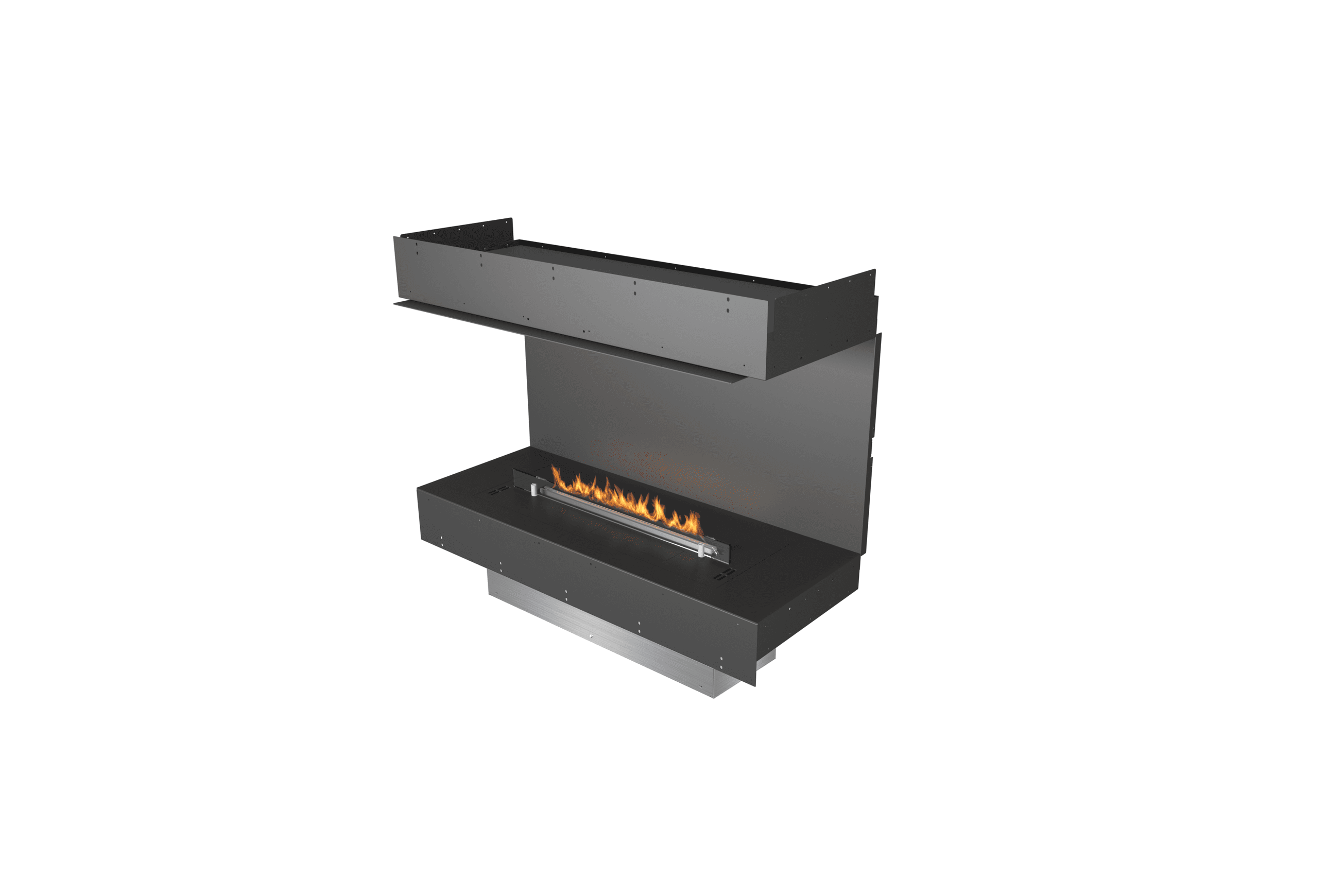 Planika Forma 1000 Fla3 790
