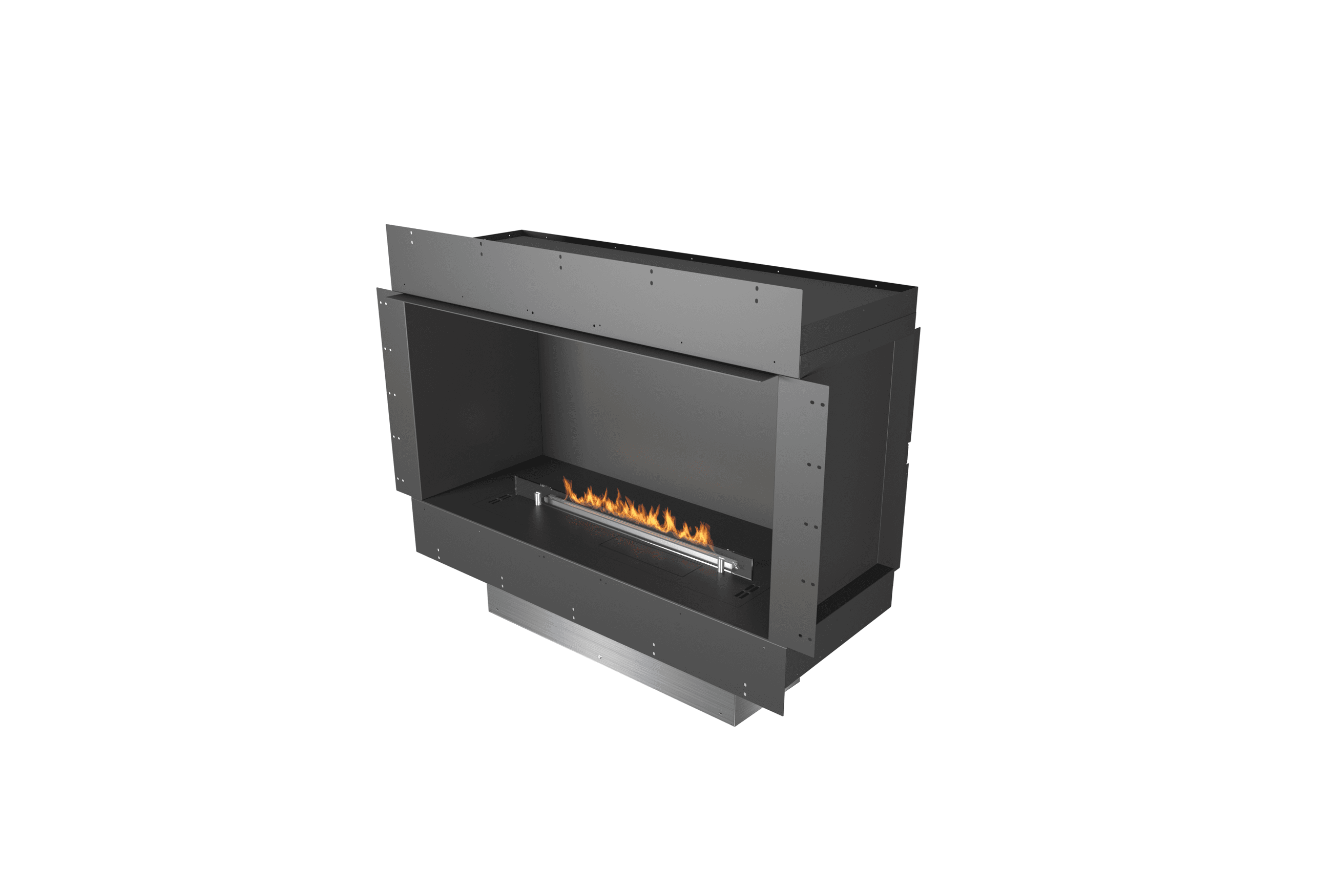 Planika Forma 1000 Fla3 790