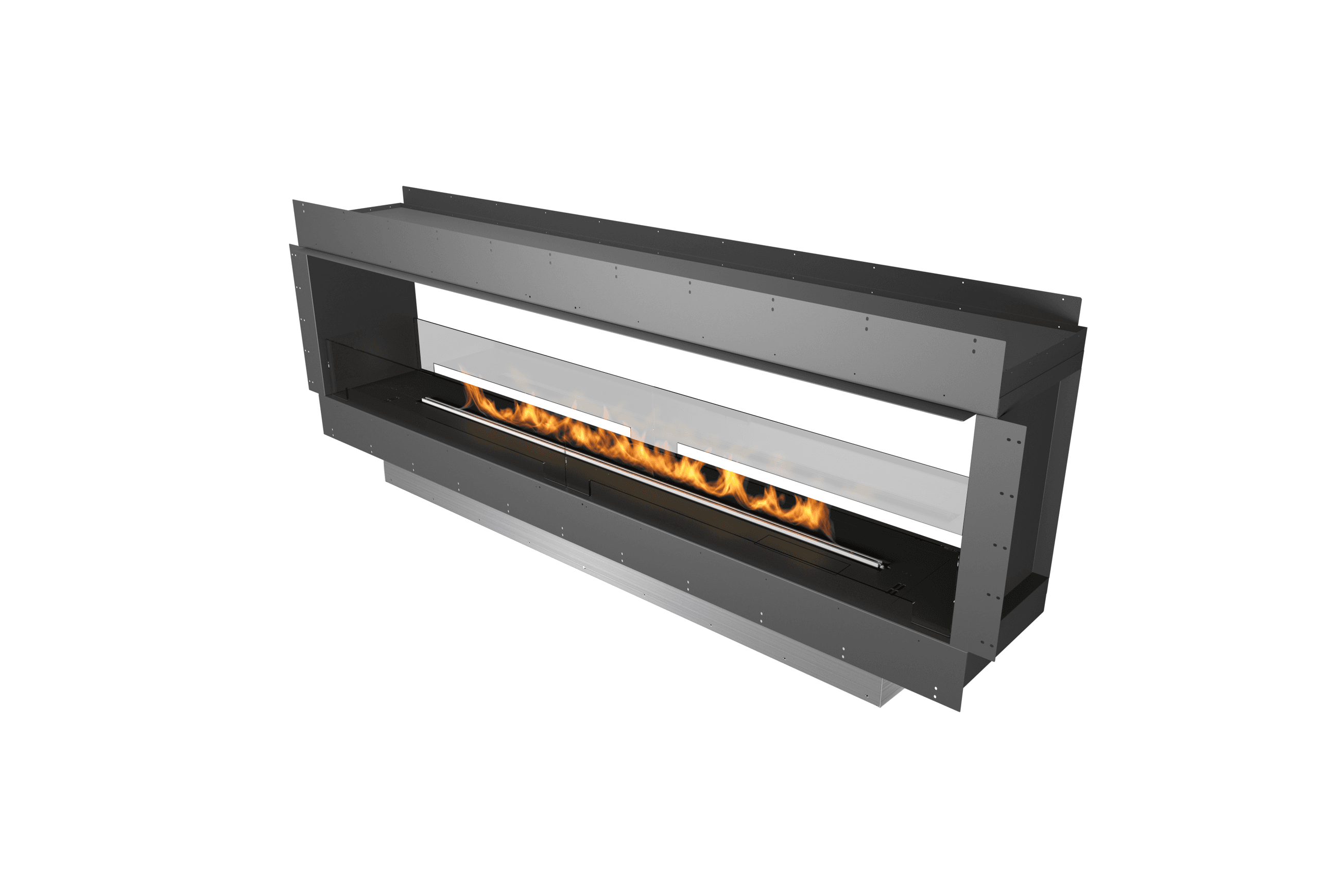 Planika Forma 2700 Fla3 2490