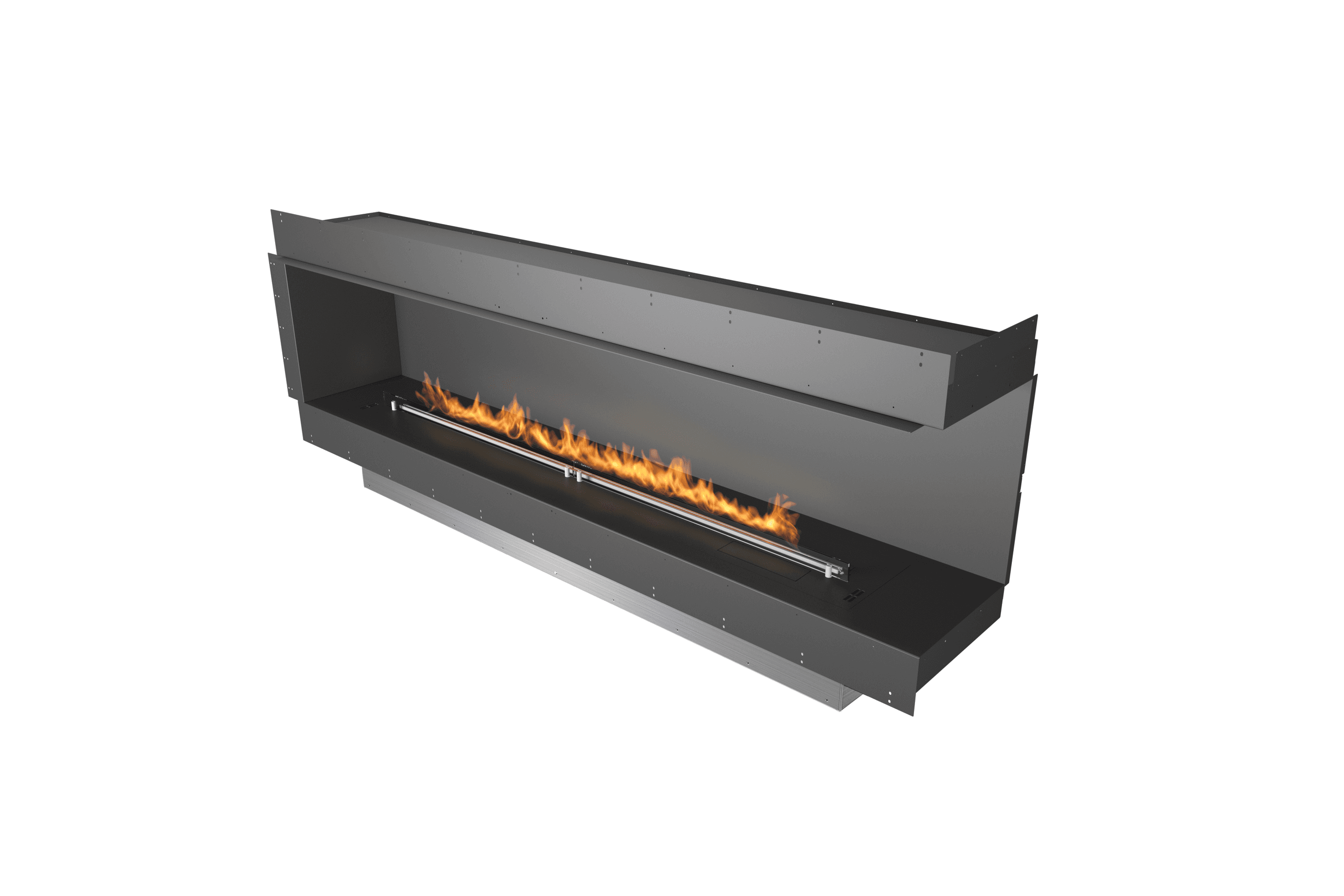 Planika Forma 2700 Fla3 2490