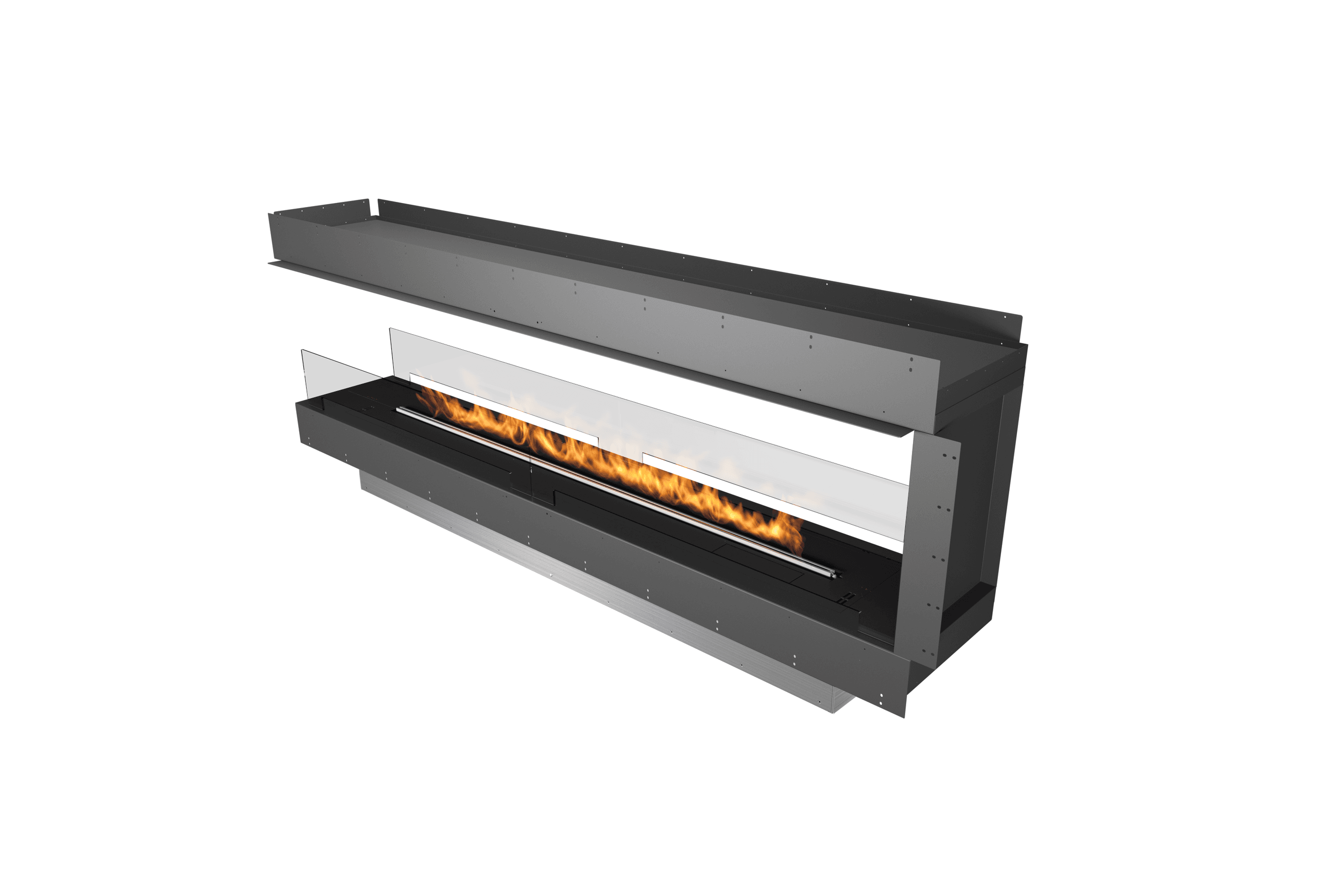 Planika Forma 2700 Fla3 2490