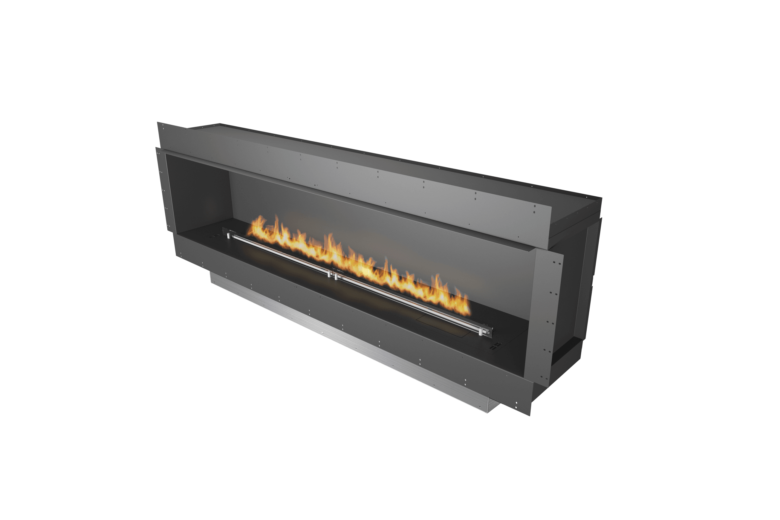 Planika Forma 2700 Fla3 2490