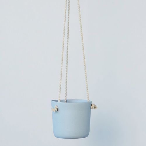 Hanging Planter