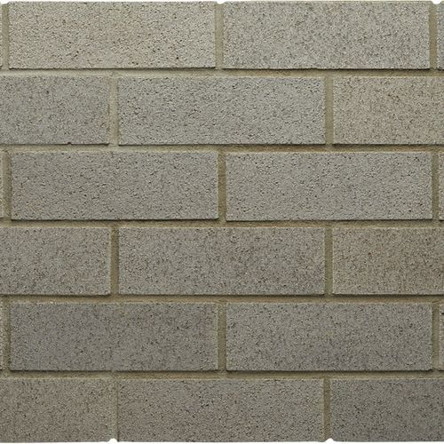 Platinum - Industry Range | Austral Bricks