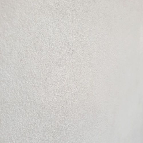 12mm Grigio Marmo Tiles - Sandblasted & Brushed