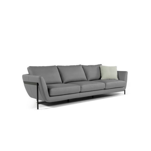 Playback 4-seat Sofa