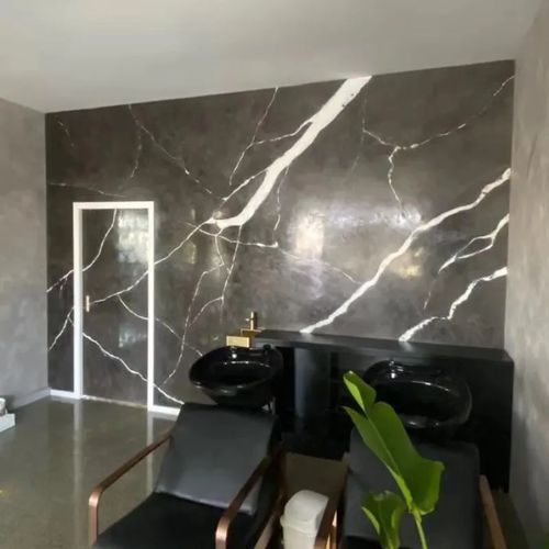 Polished Marble Per Sqm