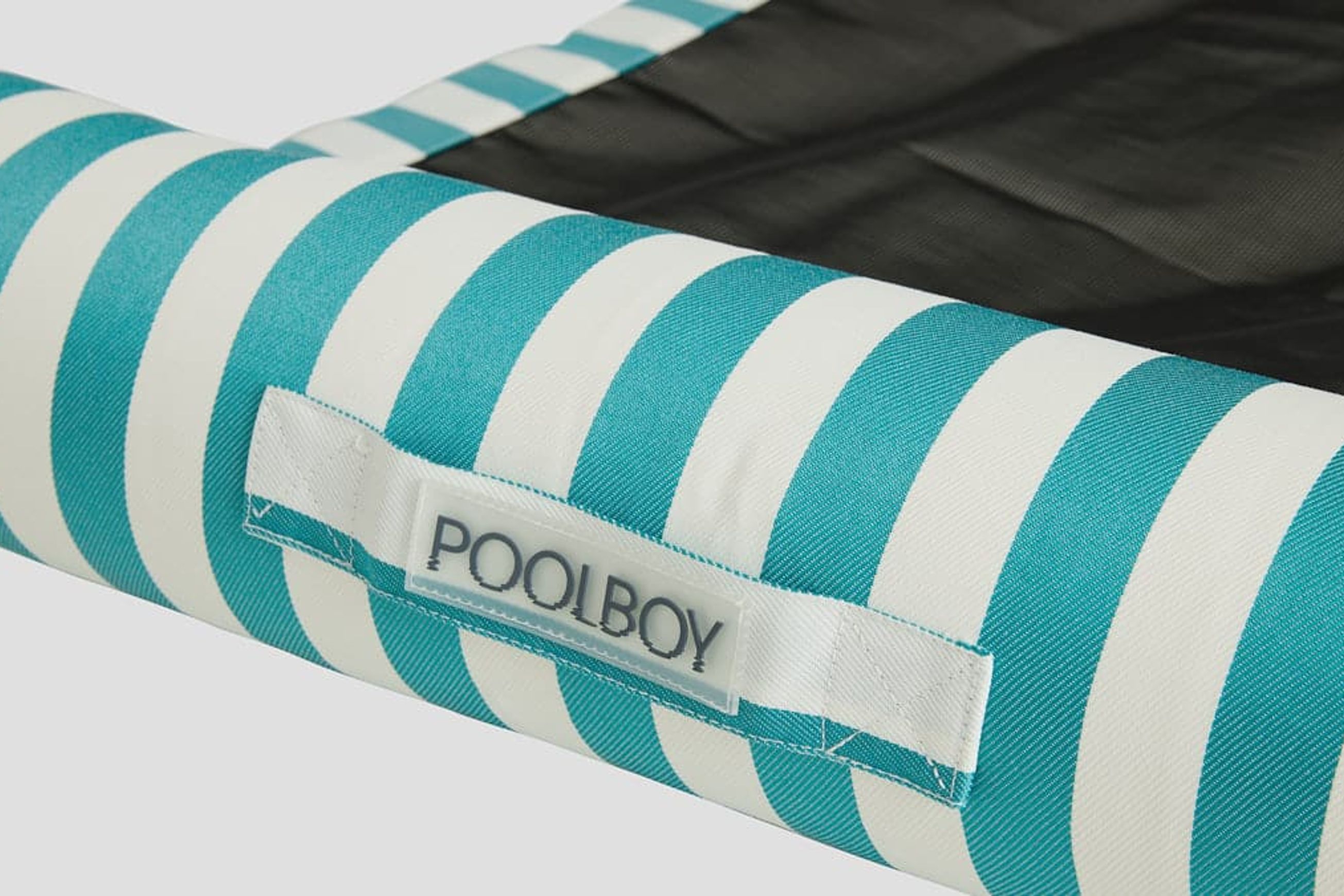 Poolboy Sinka - Bit
