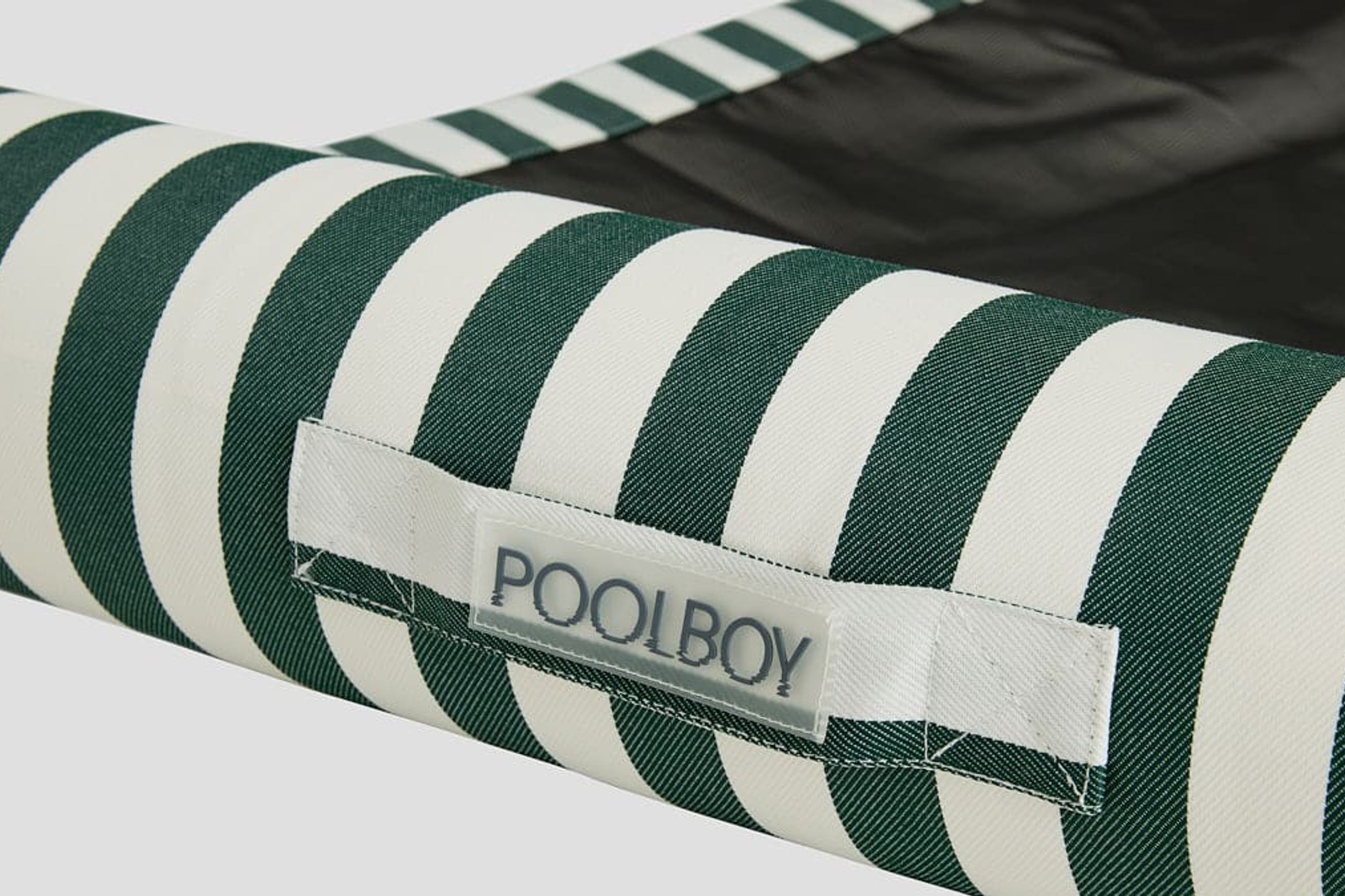 Poolboy Sinka - Bit