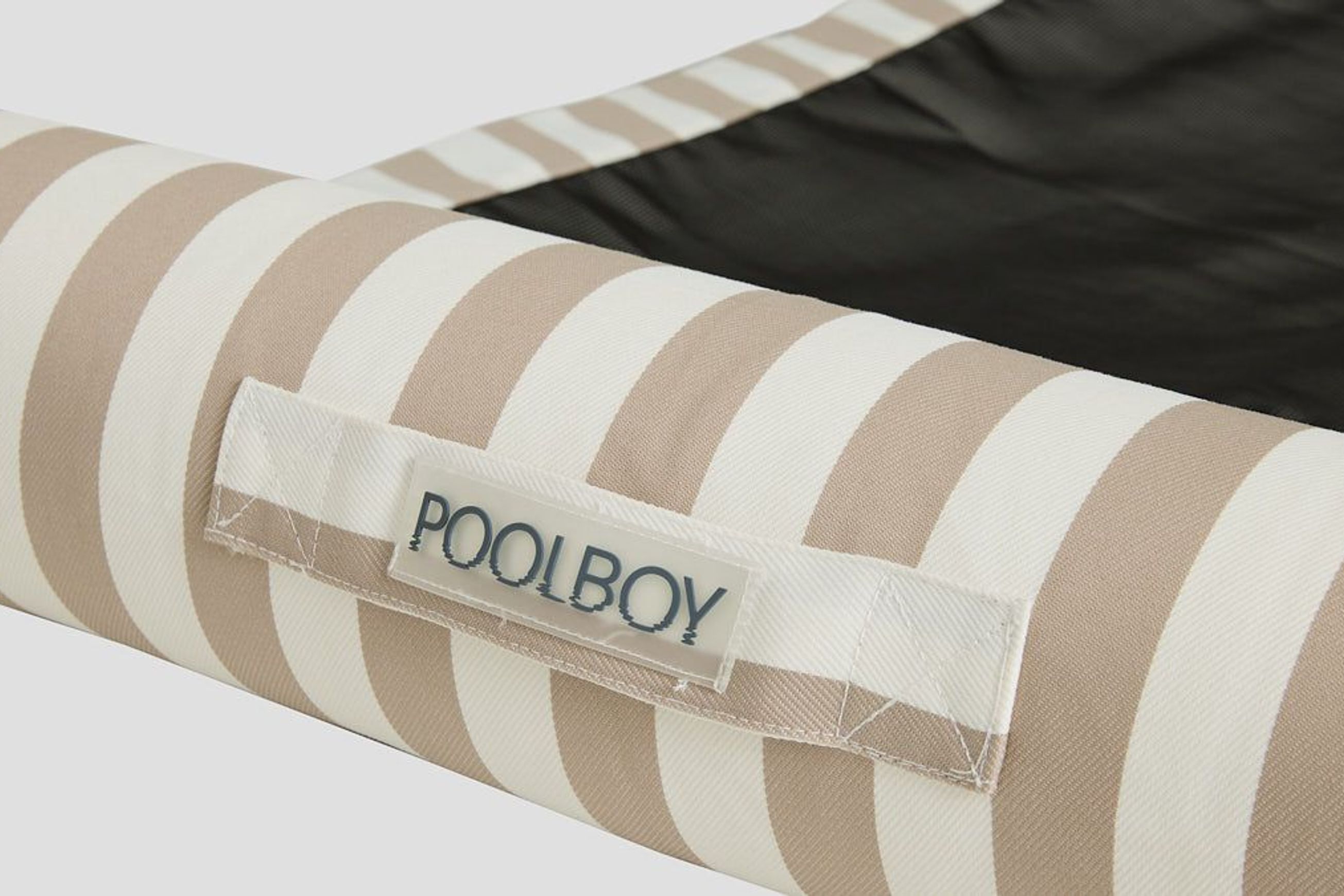 Poolboy Sinka - Bit