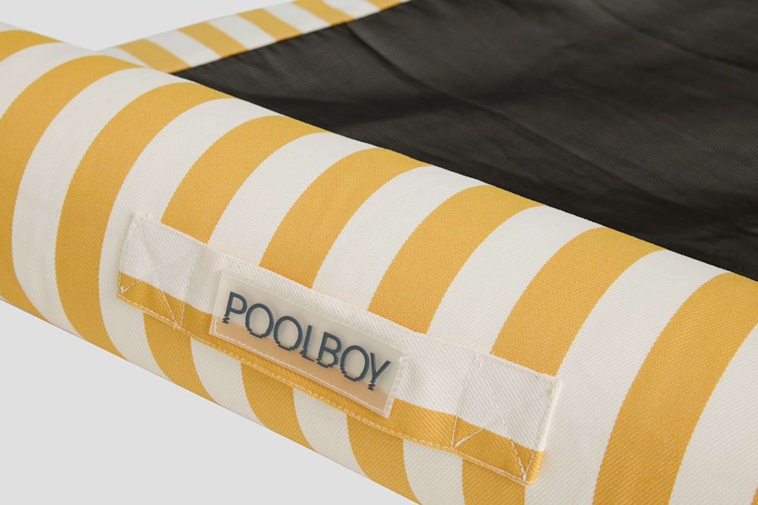 Poolboy Sinka - Bit