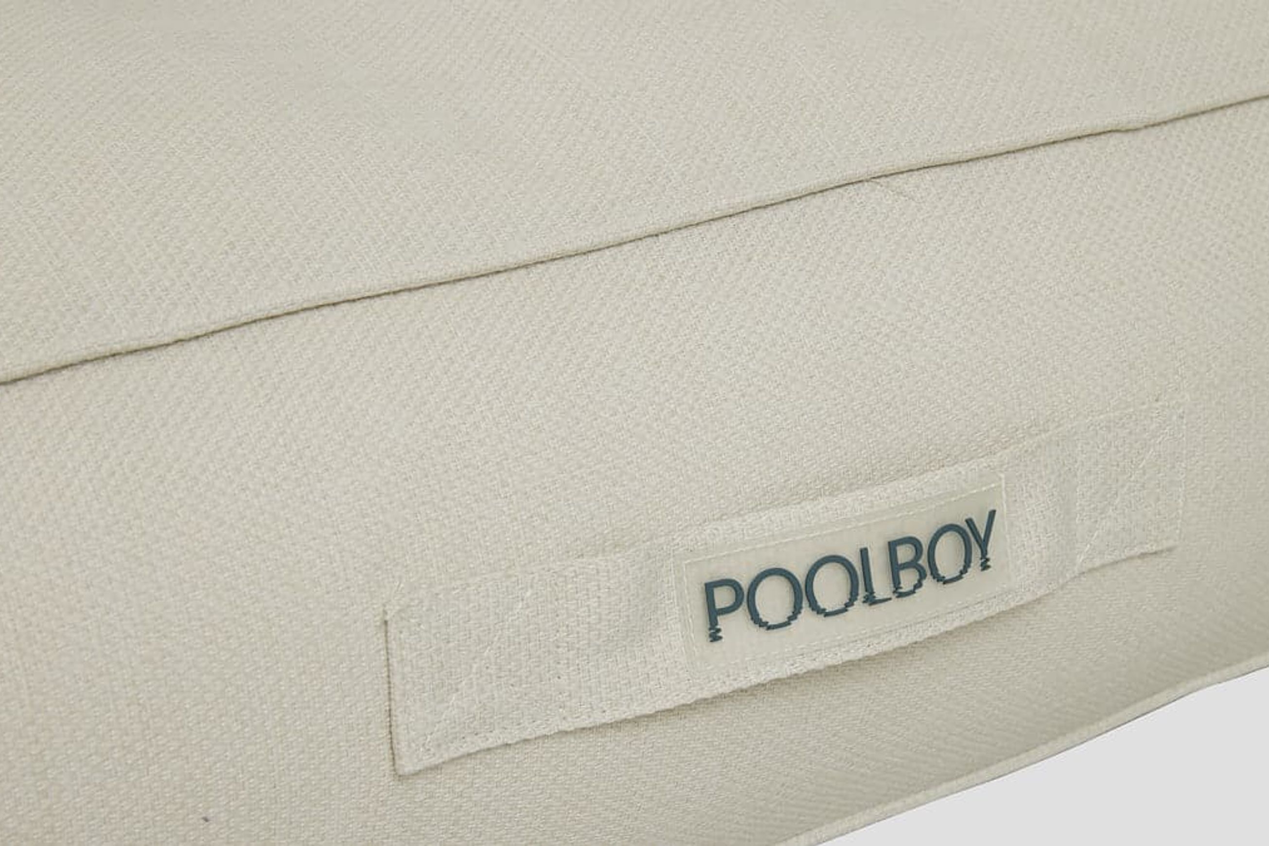 Poolboy Floata - Long