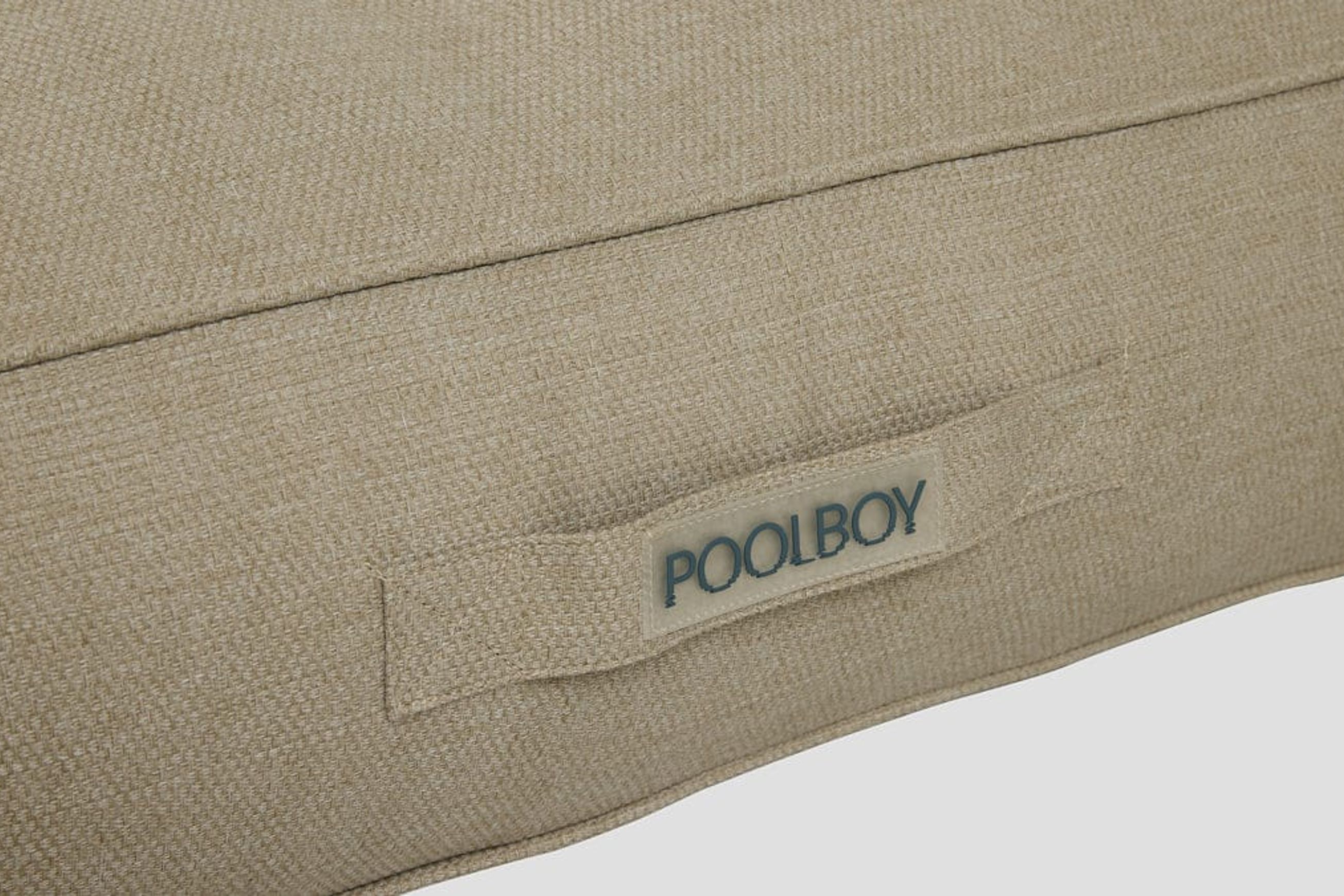 Poolboy Floata - Long