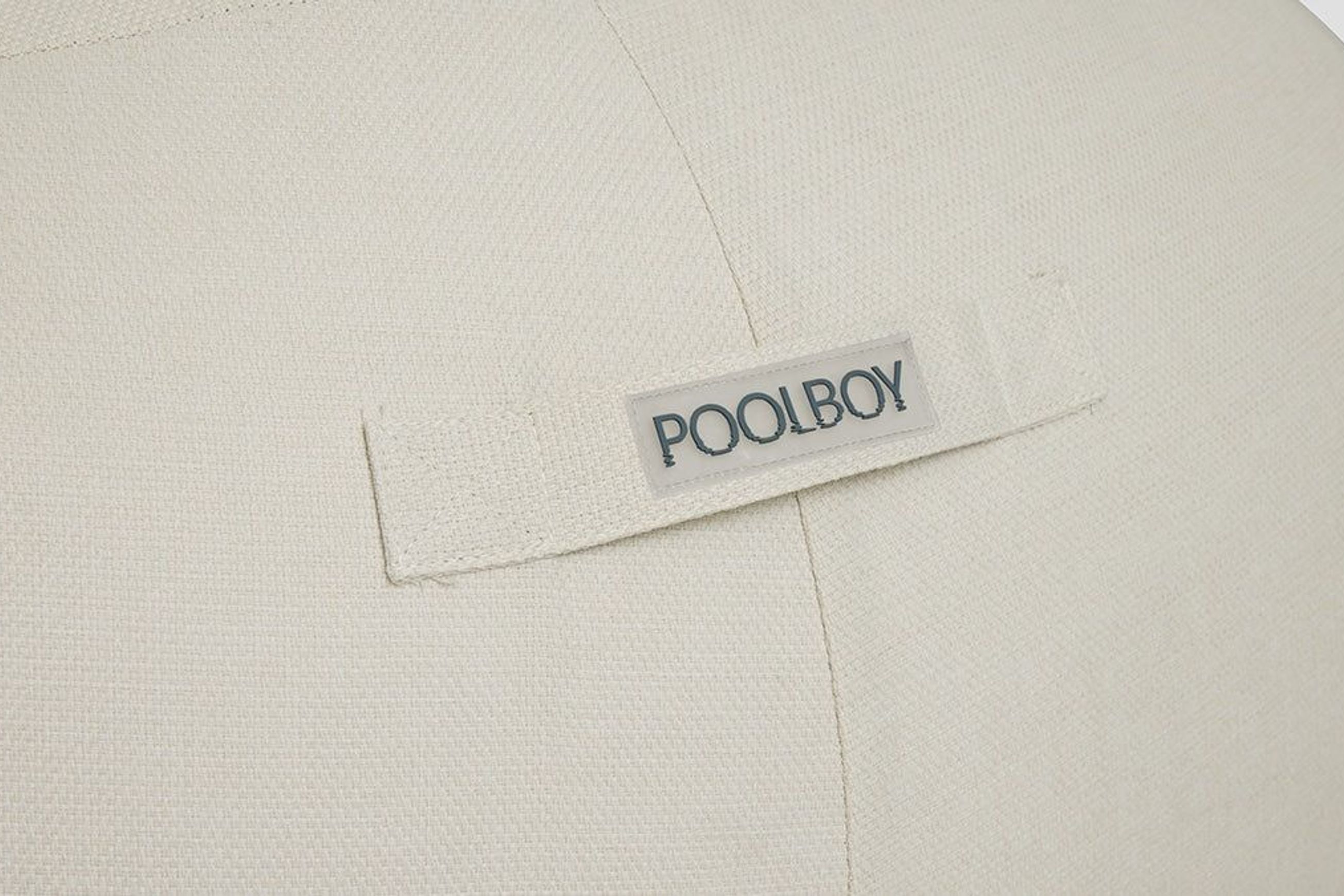 Poolboy Floata - Round