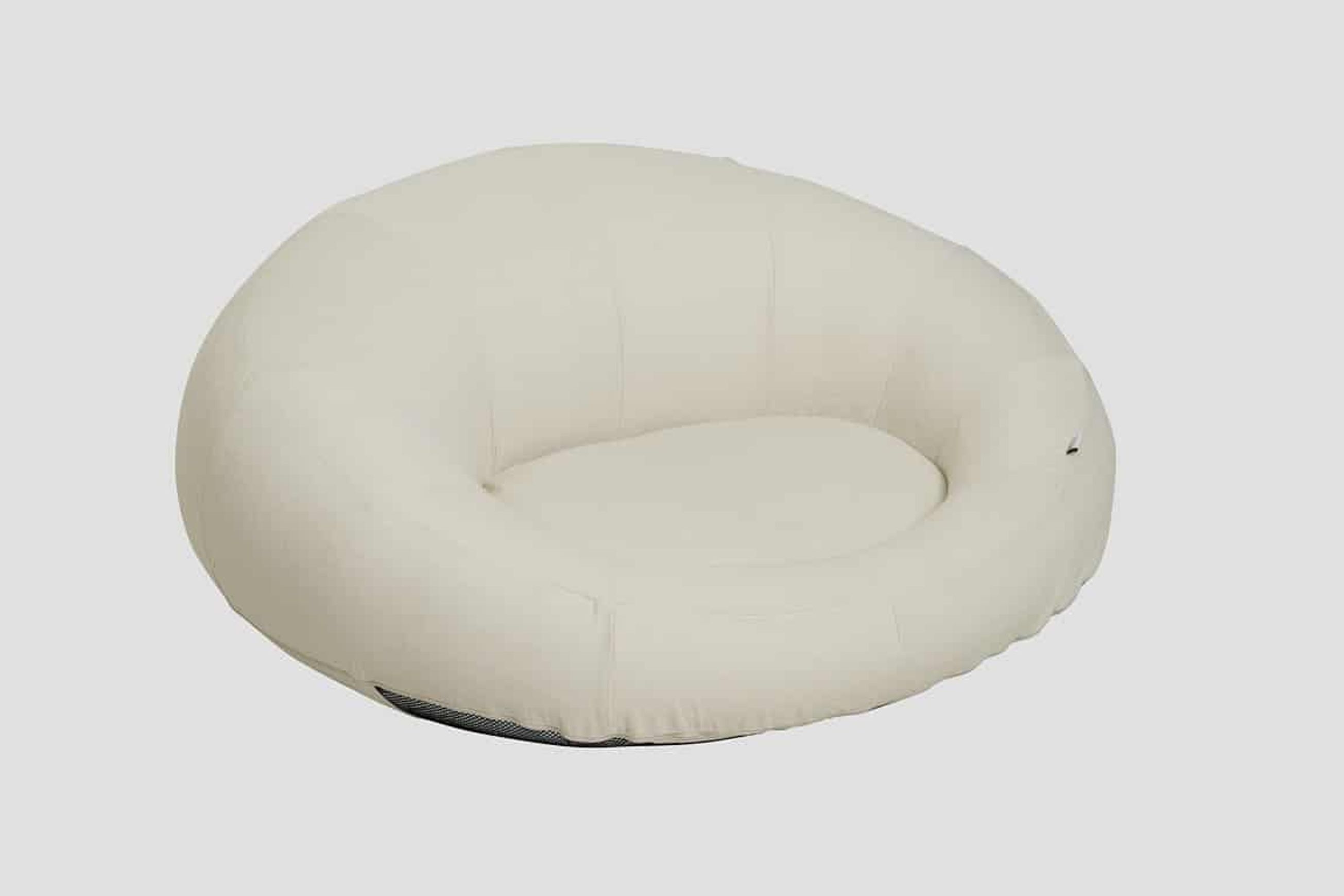 Poolboy Floata - Round