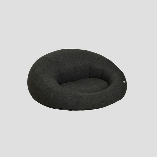 Poolboy Floata - Round