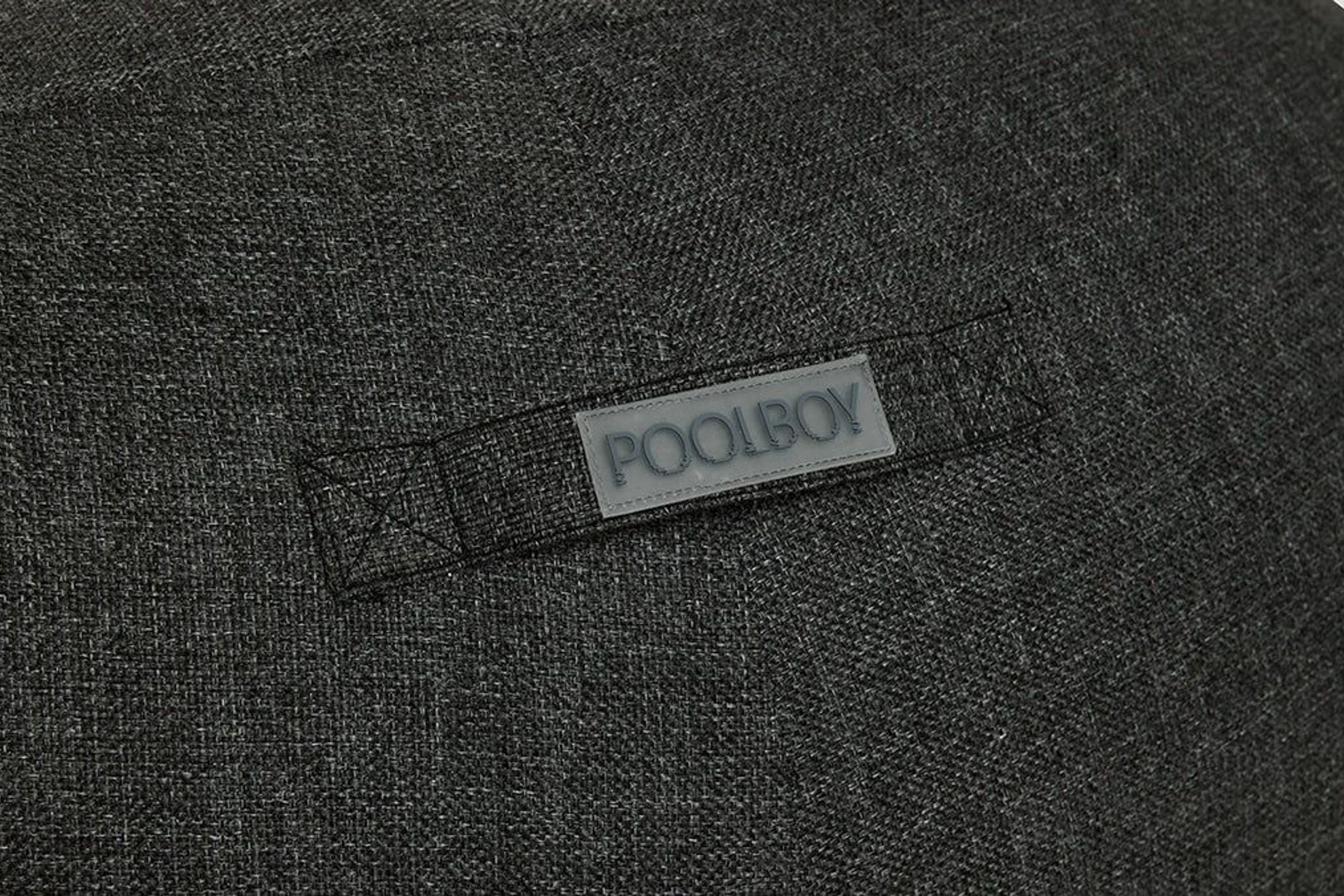 Poolboy Floata - Round