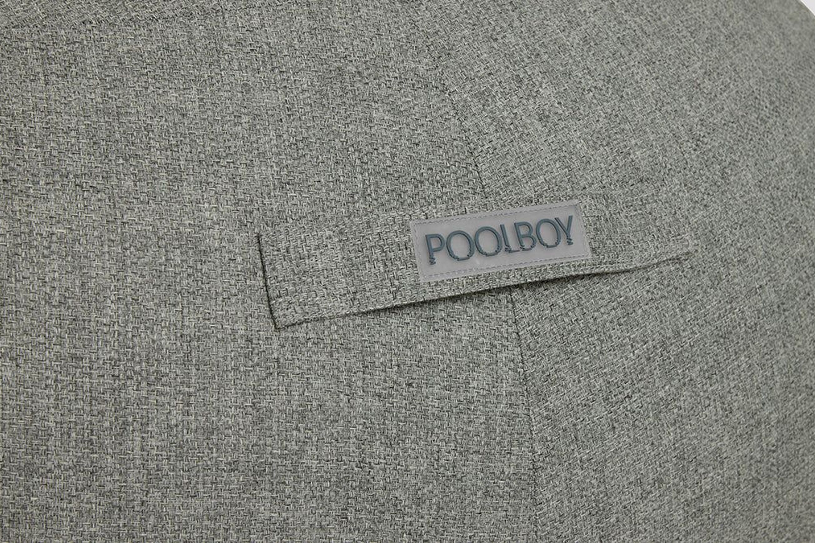 Poolboy Floata - Round
