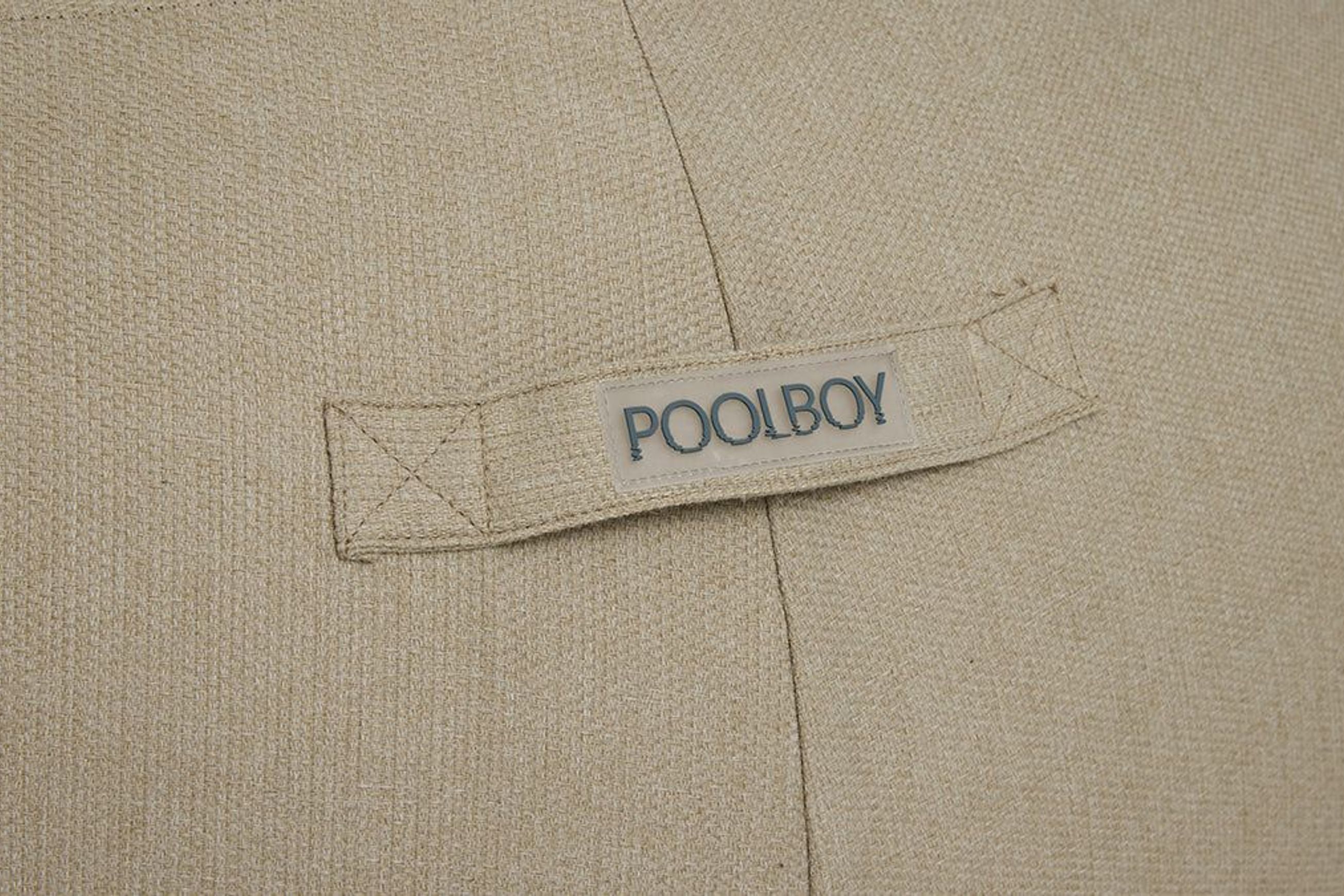Poolboy Floata - Round